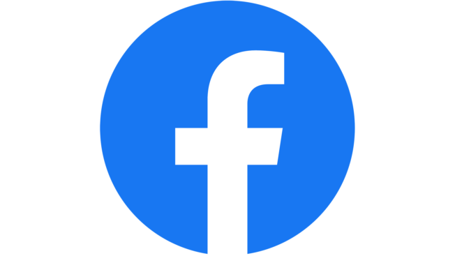 Facebook-Logo-Hero-652x367.png