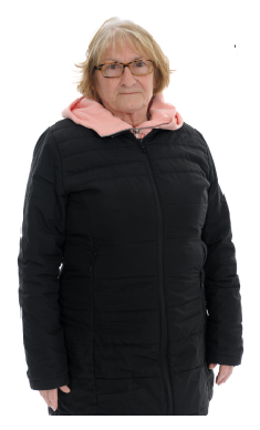 cathy_2025.png