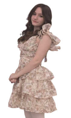 hayley_2025.png