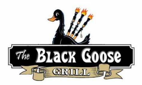 Black Goose Grill