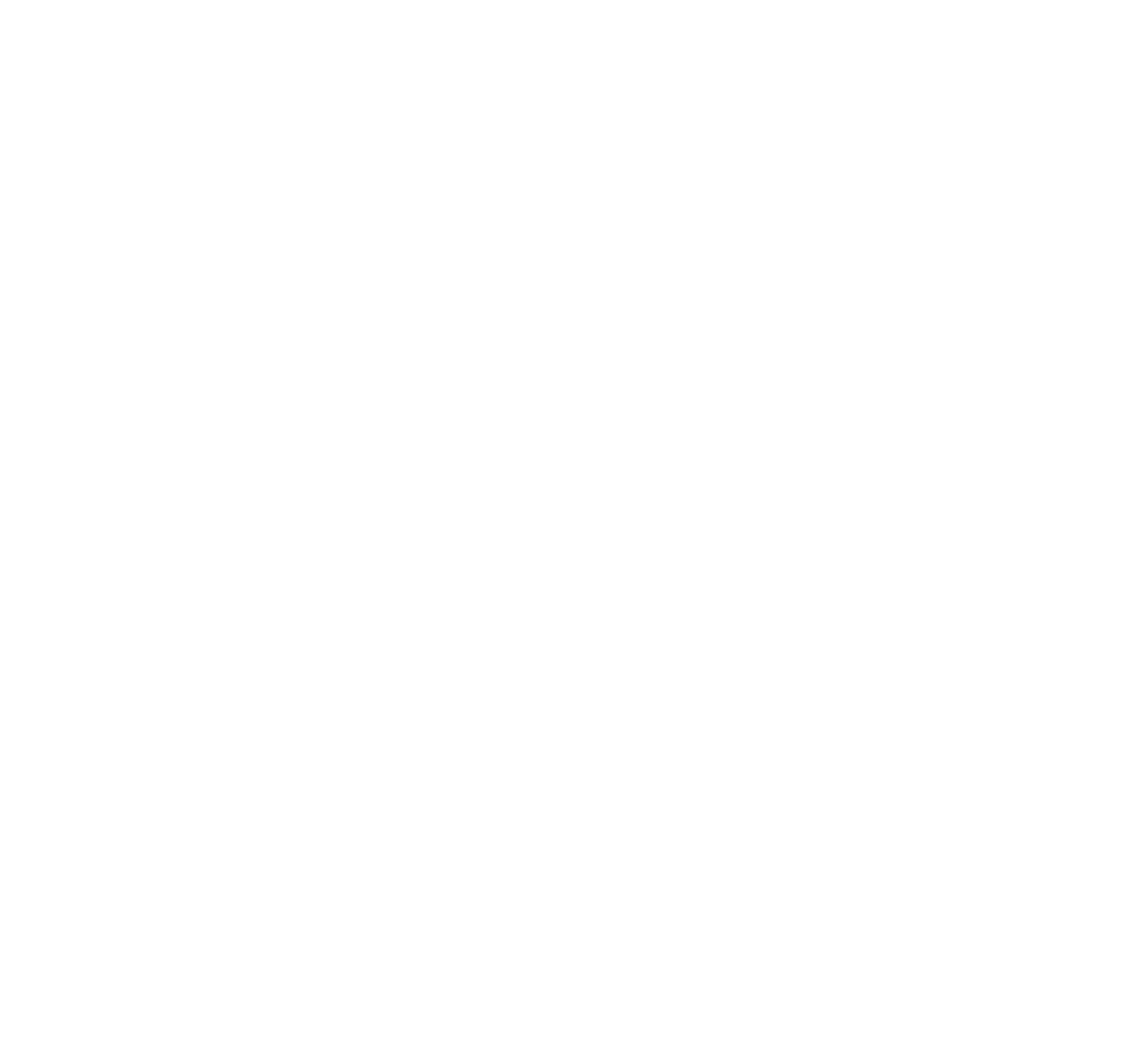 Secondary Logo